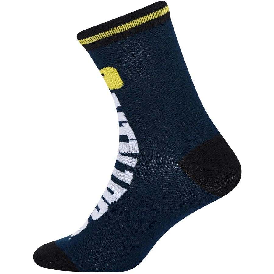 LEGO® WEAR Socken LWALEX 609 Dark Khaki