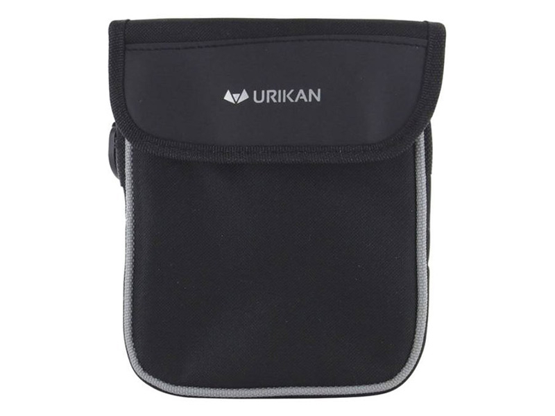Urikan U-Trail 10x26 verrekijker