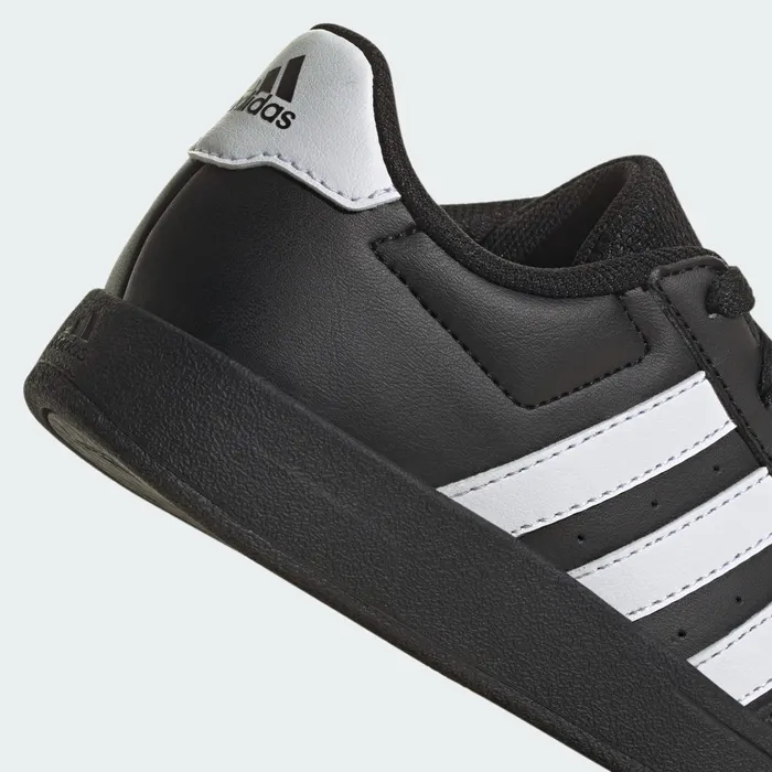 Adidas Breaknet 2.0 Sneakers Junior