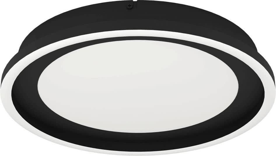 LED-Deckenleuchte
