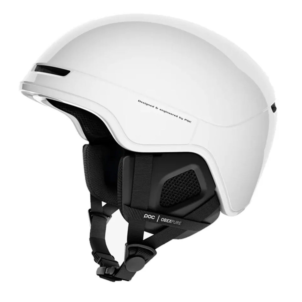 Poc  Obex Pure