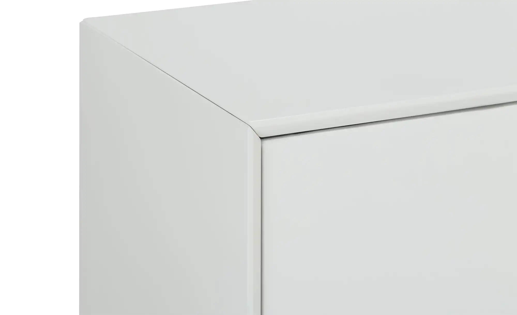Sideboard Schiava