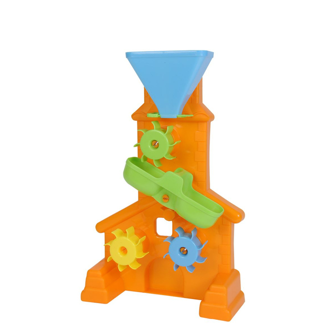 Große Sandmühle - 40 cm