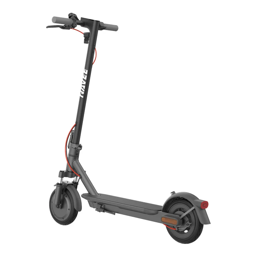 El sparkesykkel 20 km/h 25 km 250 W