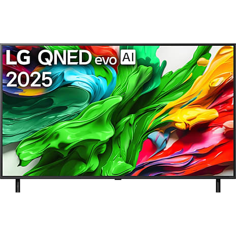 LG 55