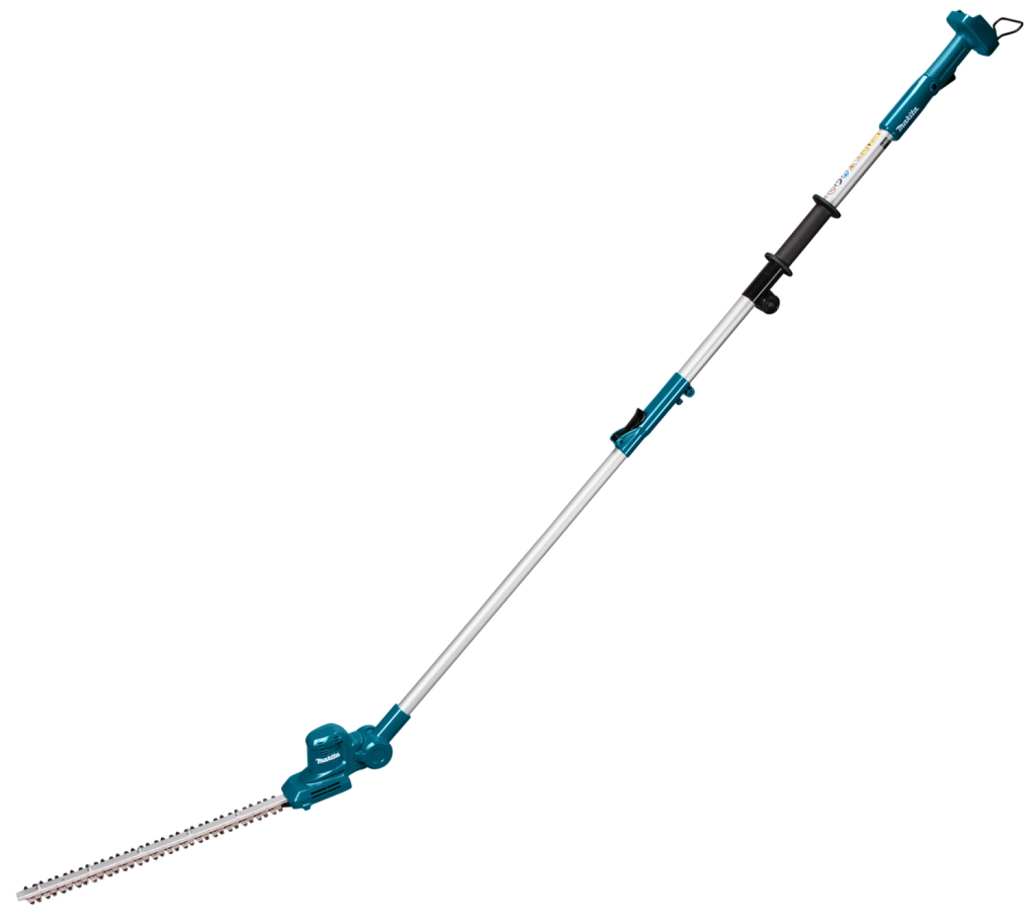 Makita DUN461WZ LXT 18V Li-Ion accu stokheggenschaar - 460 mm