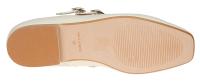 Pensko A6968 offwhite Offwhite