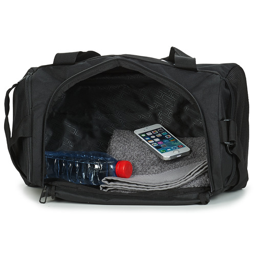 Puma - CHAL DUFFEL BAG XS Negro