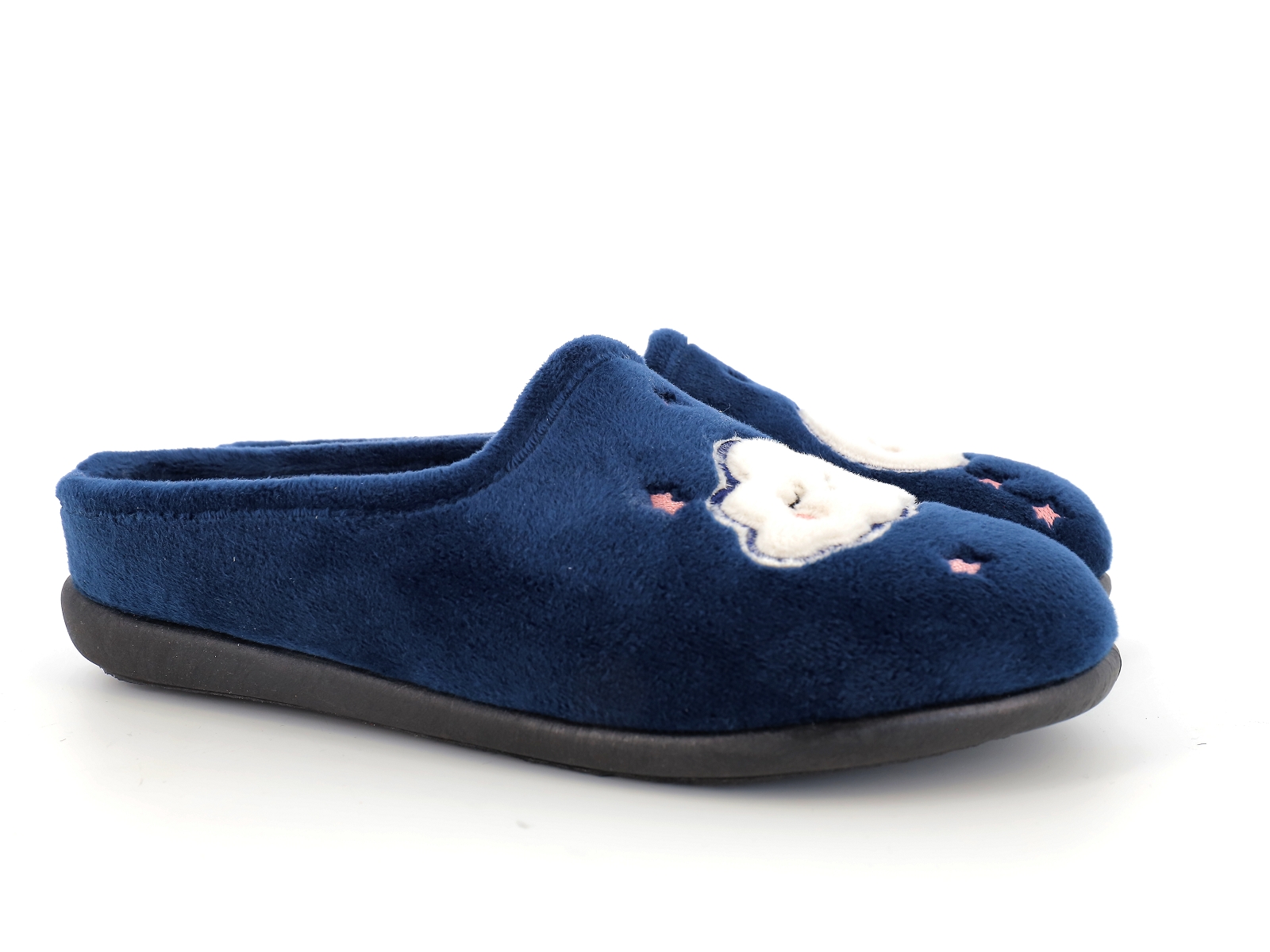 R brand-R-45-4324 Textile Marine
