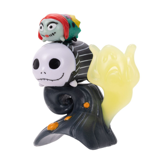 Disney 100 - Tsum Tsum - Sammelfigur - Wave 3 - Überraschungspack