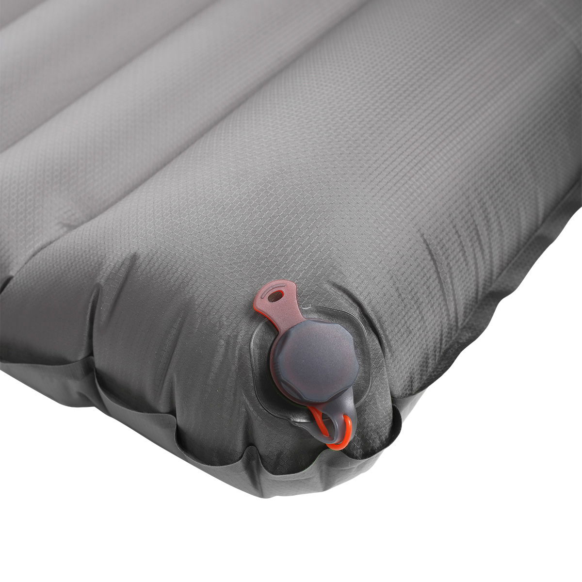Asivik Adventure Airmat, Large