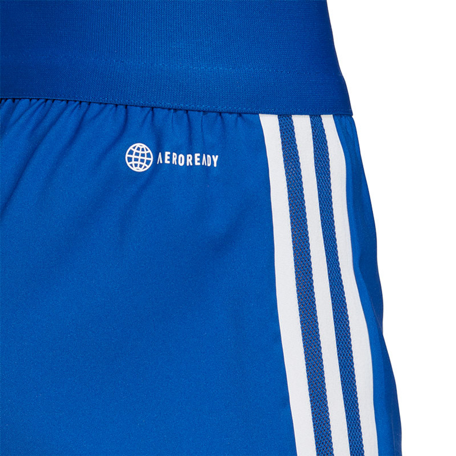 adidas Tiro 23 Competition Match Trainingsset Dames