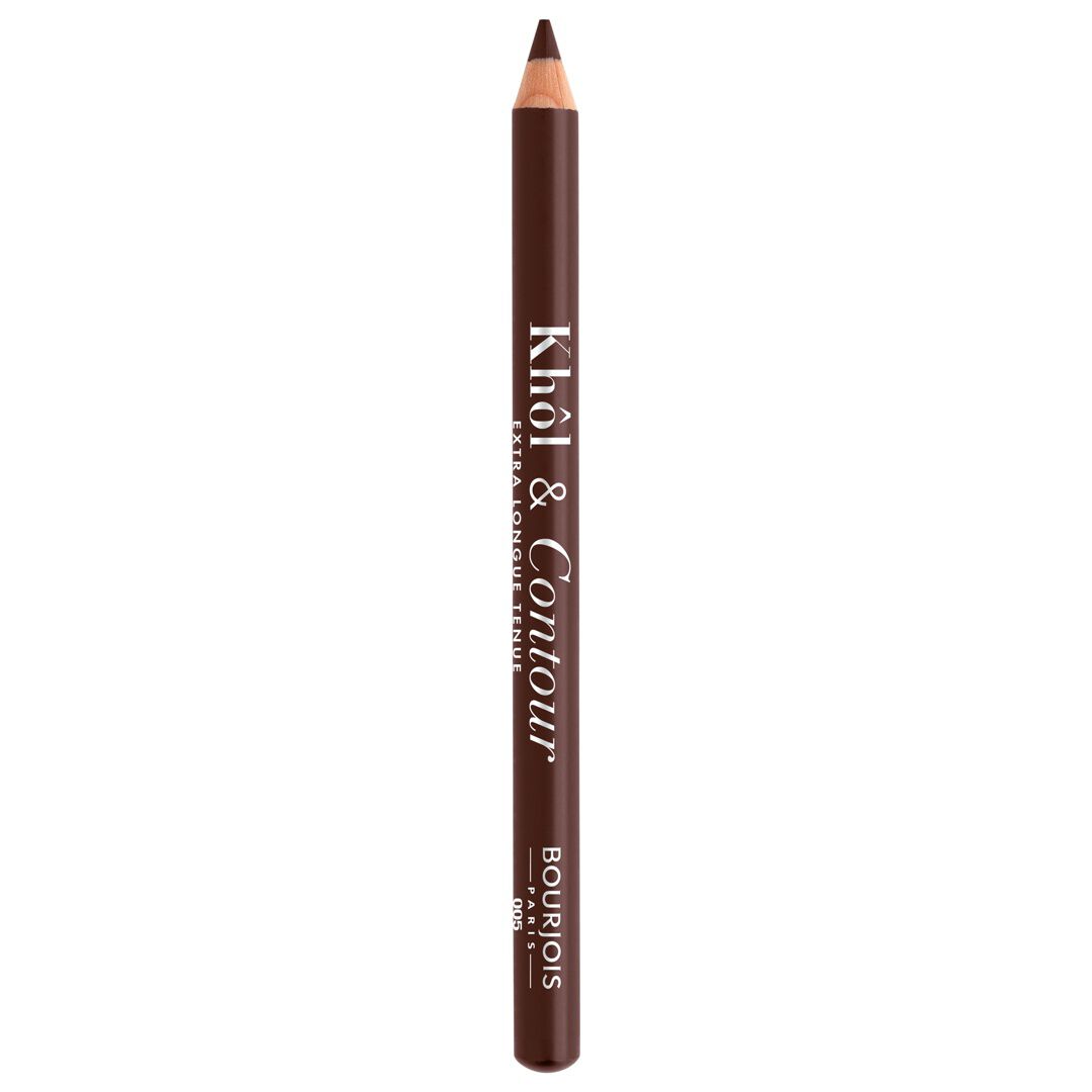 BOURJOIS  Khôl & Contour