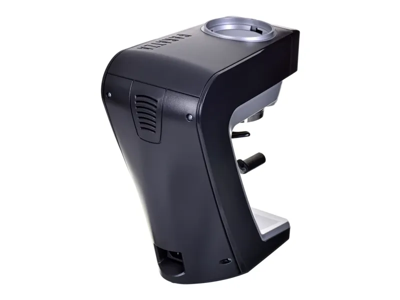 Kaffekværn Baratza Baratz Baratz Baratz Sette 270 - Automatisk kværn
