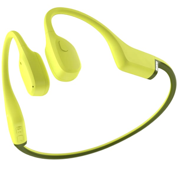 Ecouteur SUUNTO SONIC LIME