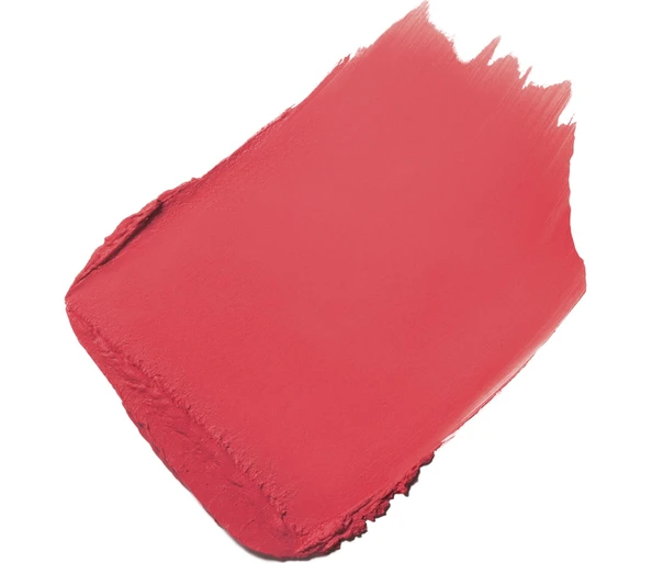 CHANEL ROUGE ALLURE VELVET Le rouge velours lumineuxAllure Velvet La Favorite43