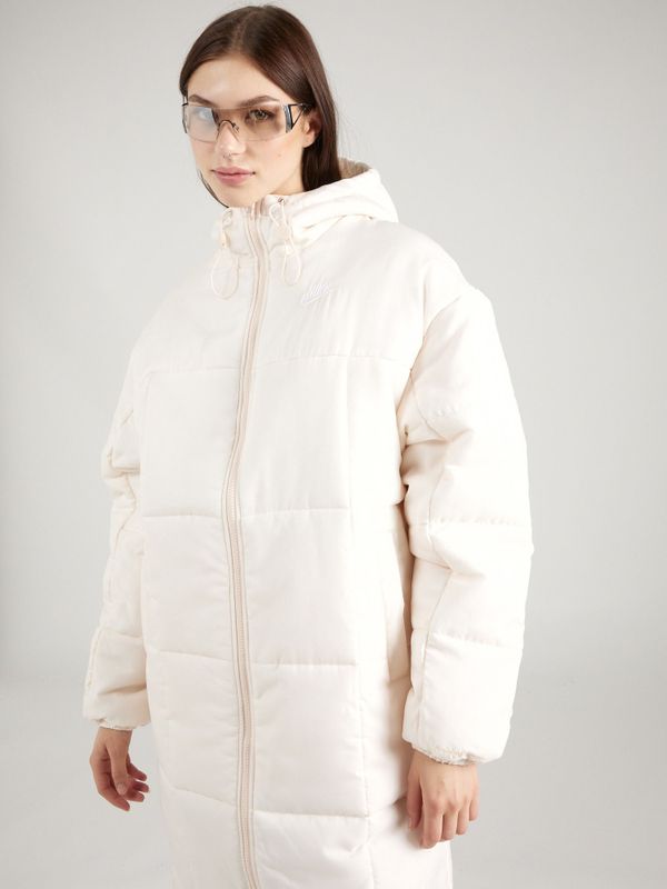 Nike - TF THRMR CLSC - Donsjack - Gerecycled Polyester - Dames
