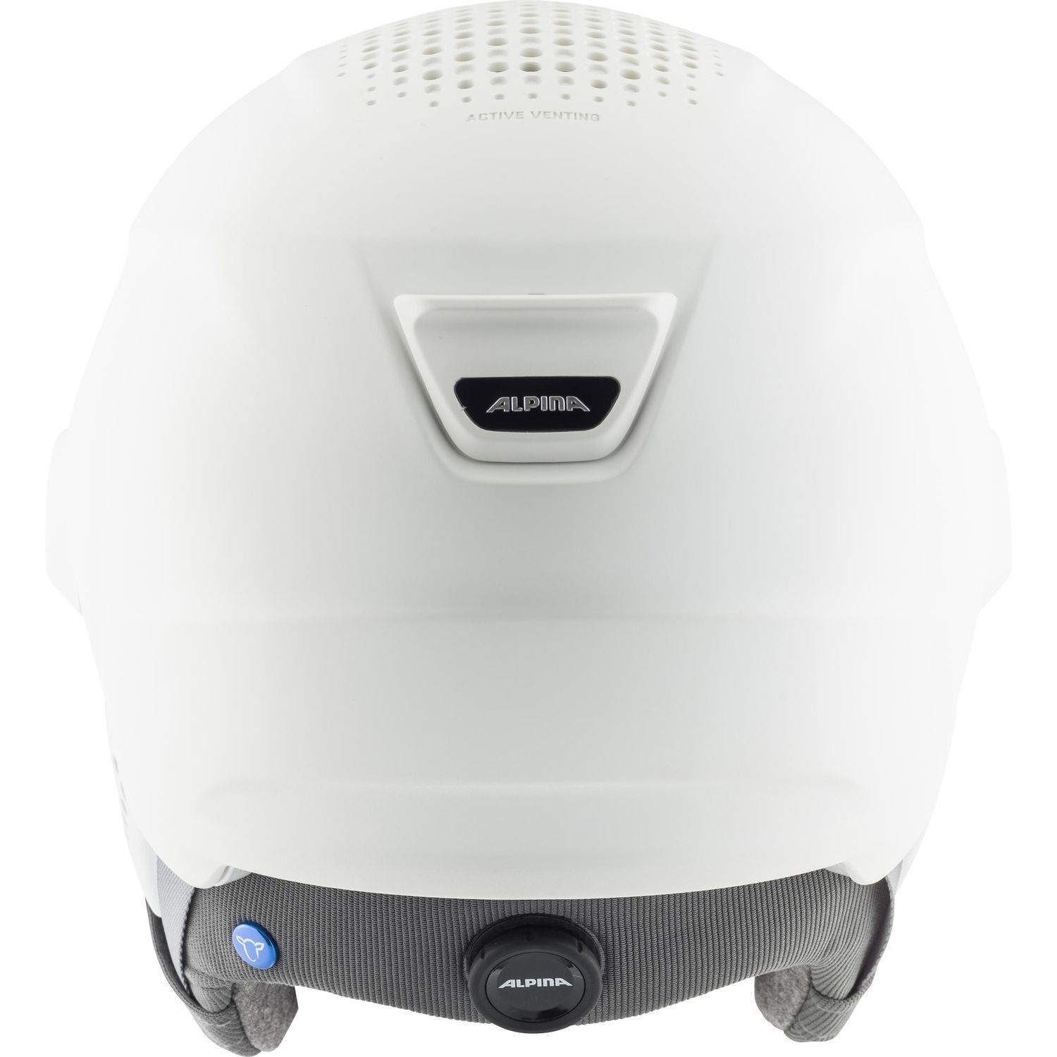 AlpinaALTO Q-LITE