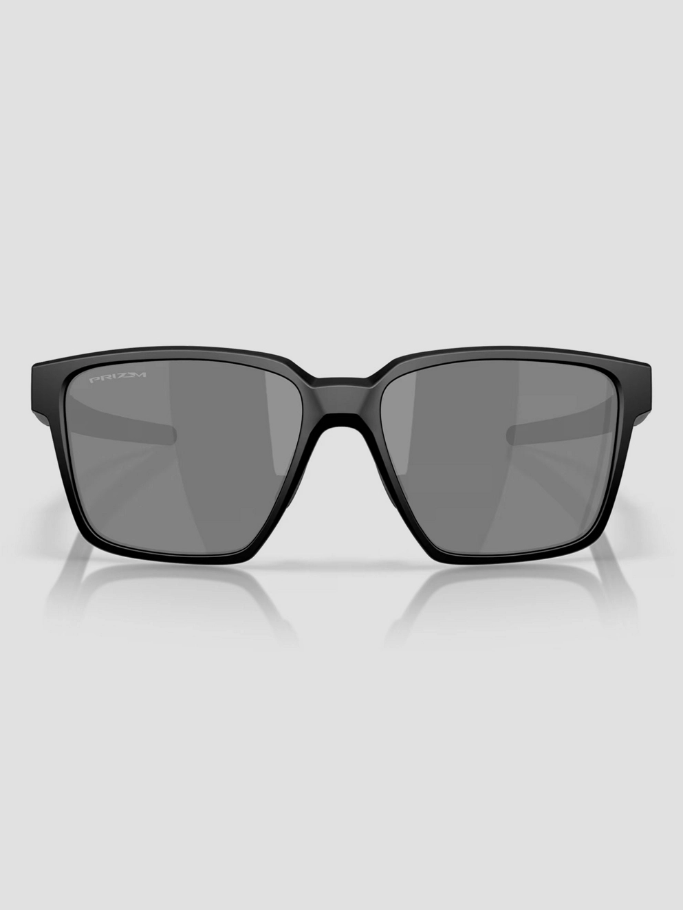Oakley Actuator SQ Matte Black Sunglasses prizm black