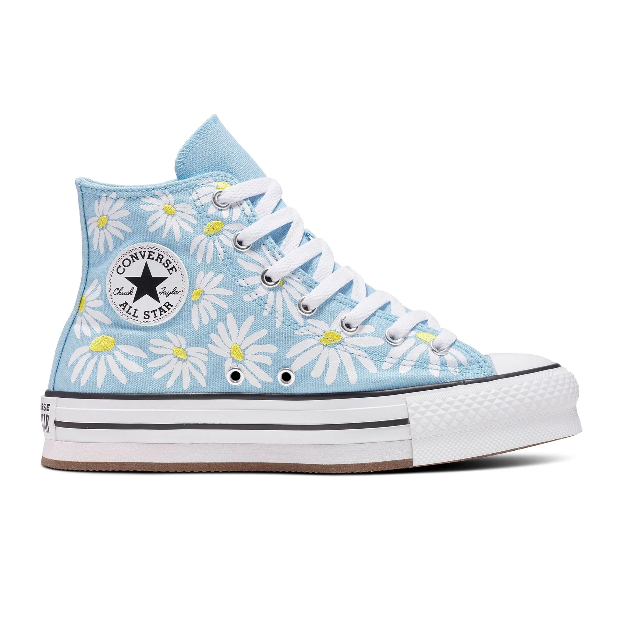 Converse Soulier Chuck Taylor Eva Pointures 11-3
