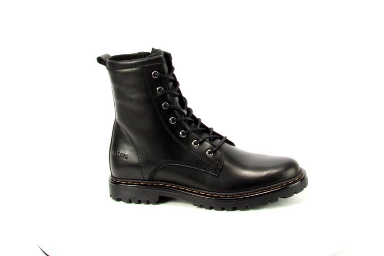 Giga G4465 black