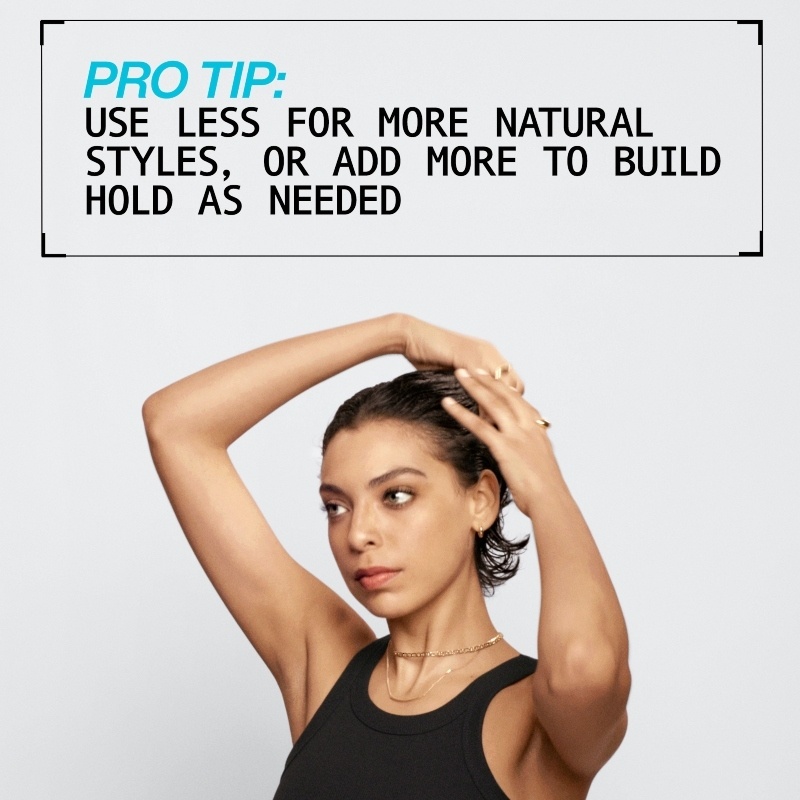 Redken Styling Pliable Texture 150 ml