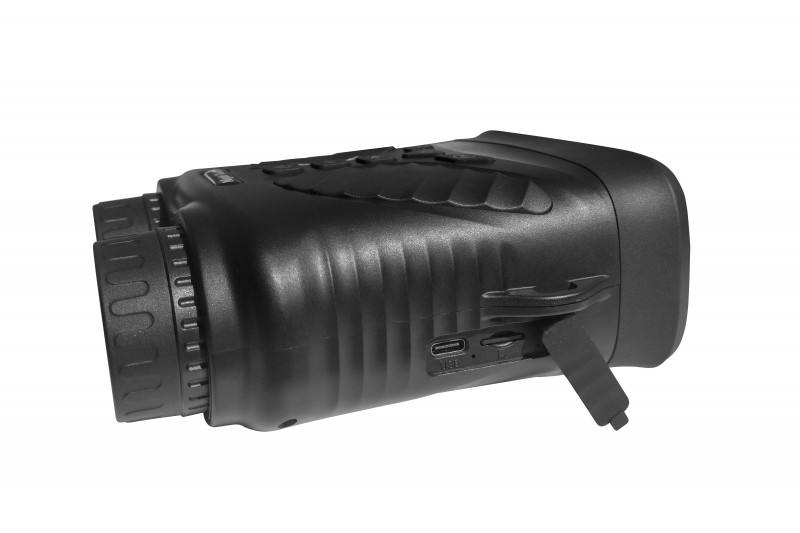 Technaxx - Night Vision Kikkert - TX-257