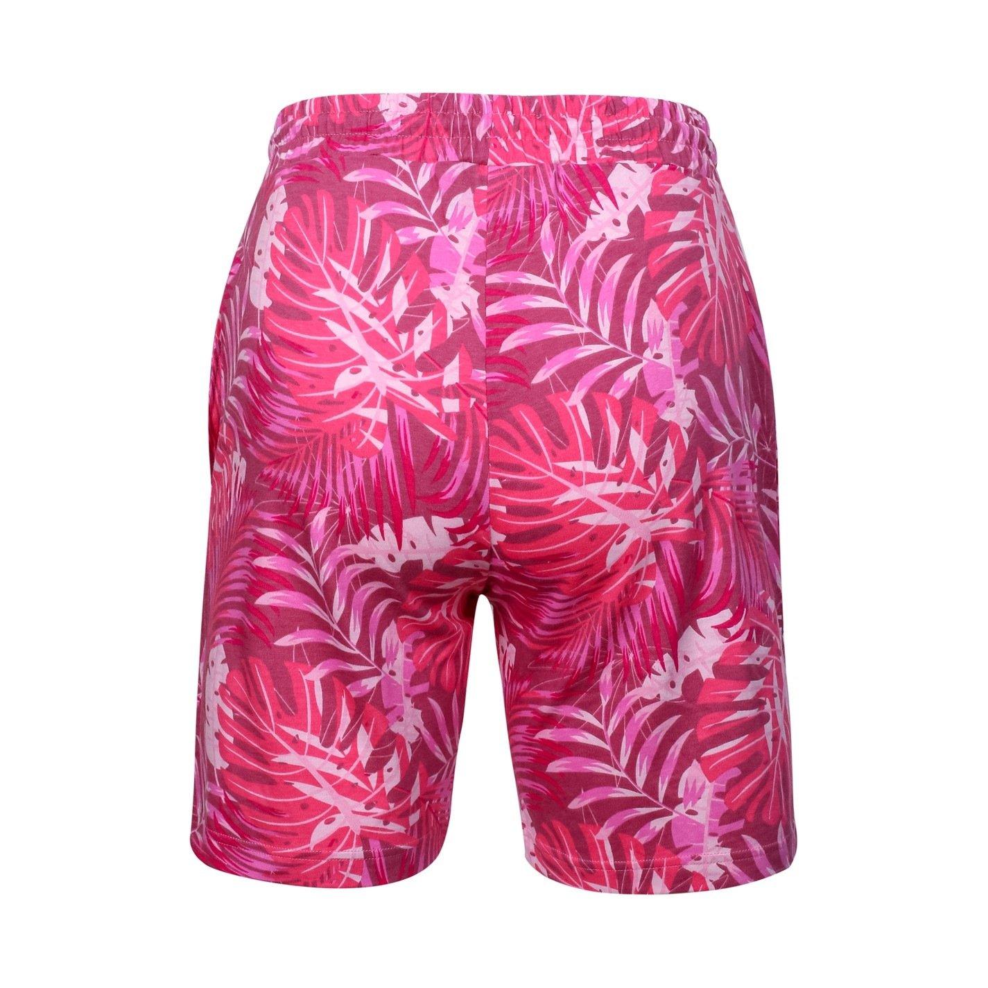 Hot Tuna Top and Shorts Set Mens