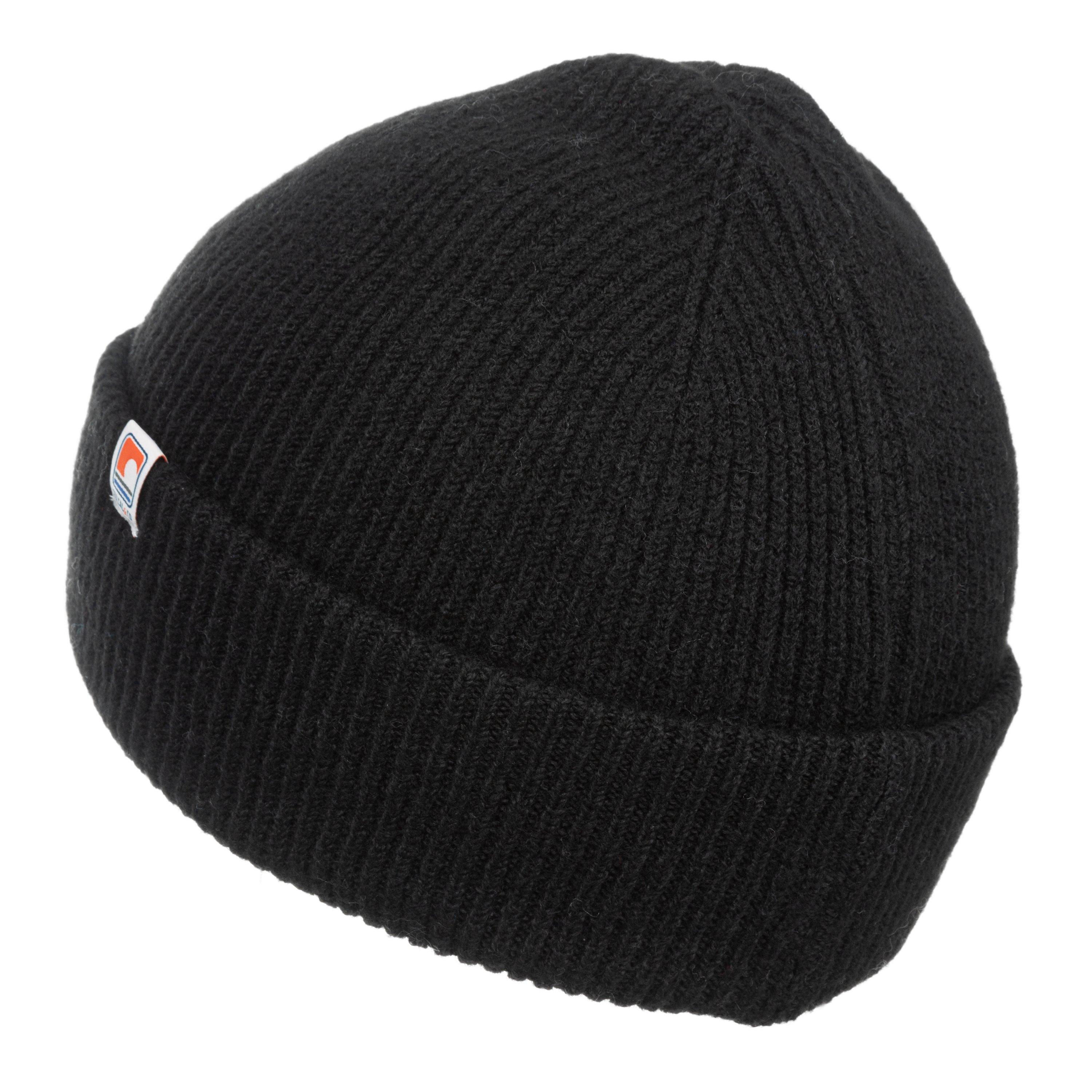 SoulCal Soul Logo Beanie Adults