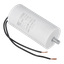 Kondensator 50uF