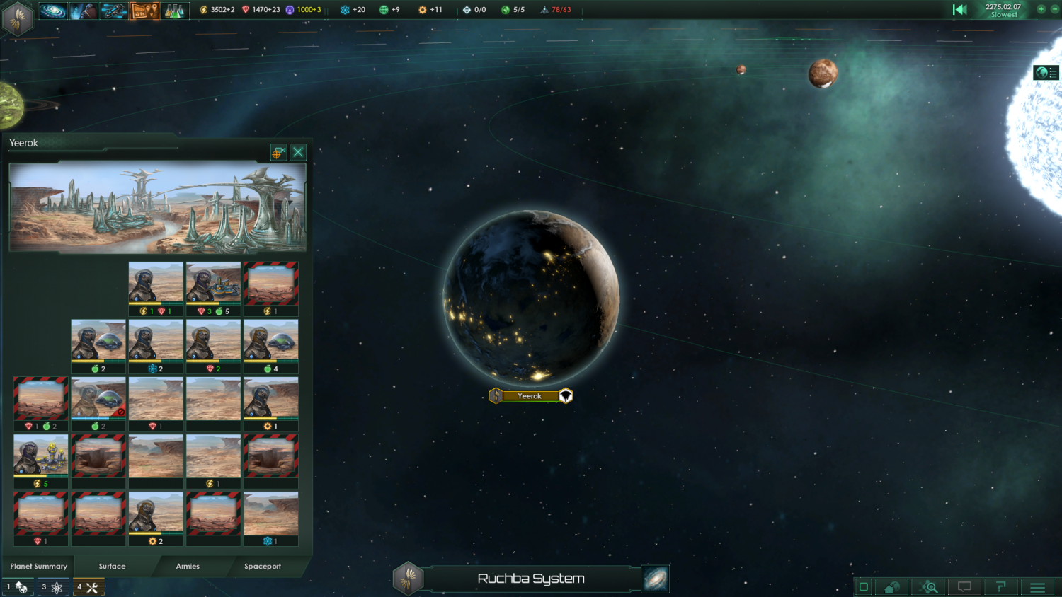 Stellaris: Standard Edition- PC