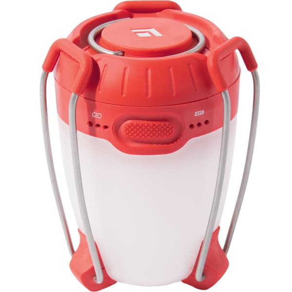 Lanterne camping BLACK DIAMOND APOLLO OCTANE