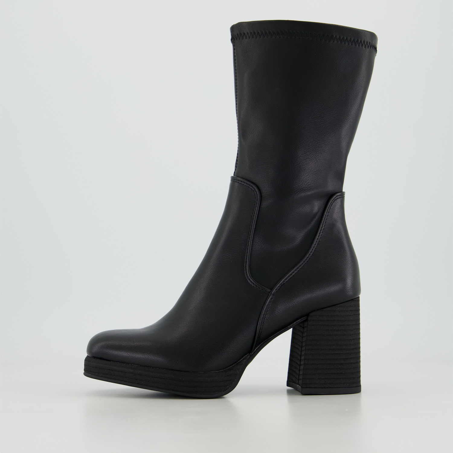 Marco Tozzi Stiefeletten & Boots