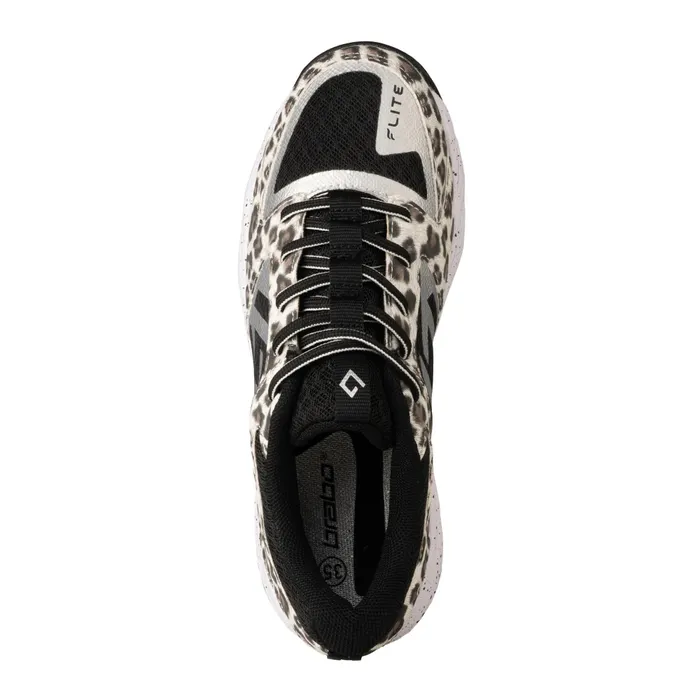 Brabo Tribute Outdoor Hockeyschoenen Junior