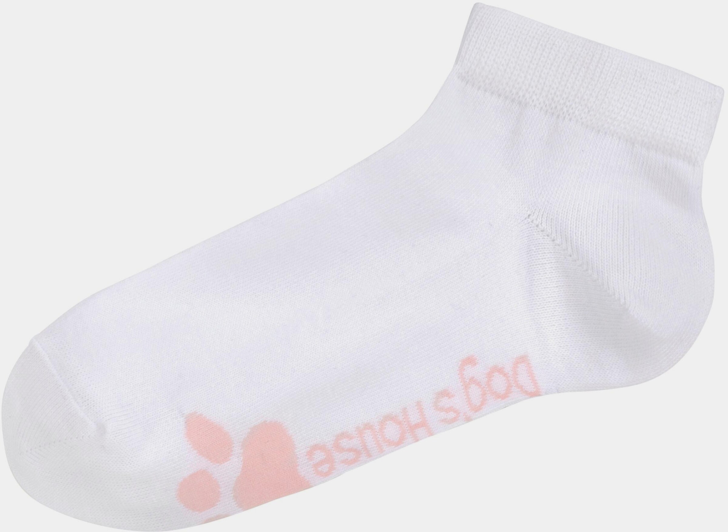 Sneakersocken