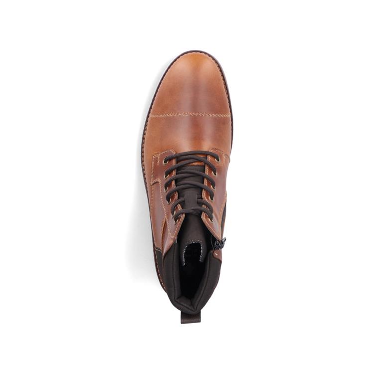 Rieker F4531 Bruin