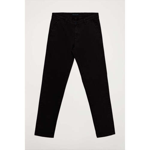 Polo Club - PETRO SF Negro