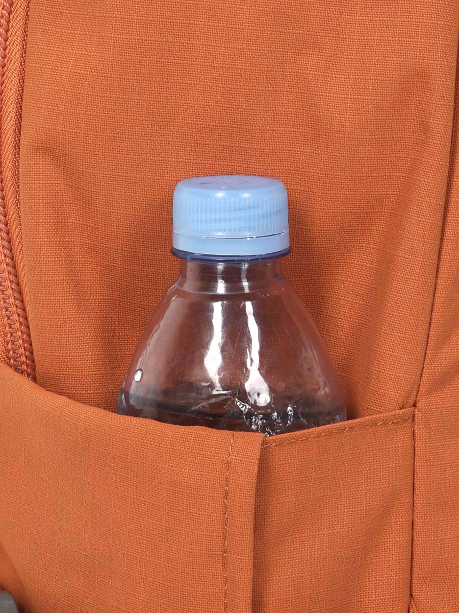 Sac À dos Cabinzero Adventure 32 L