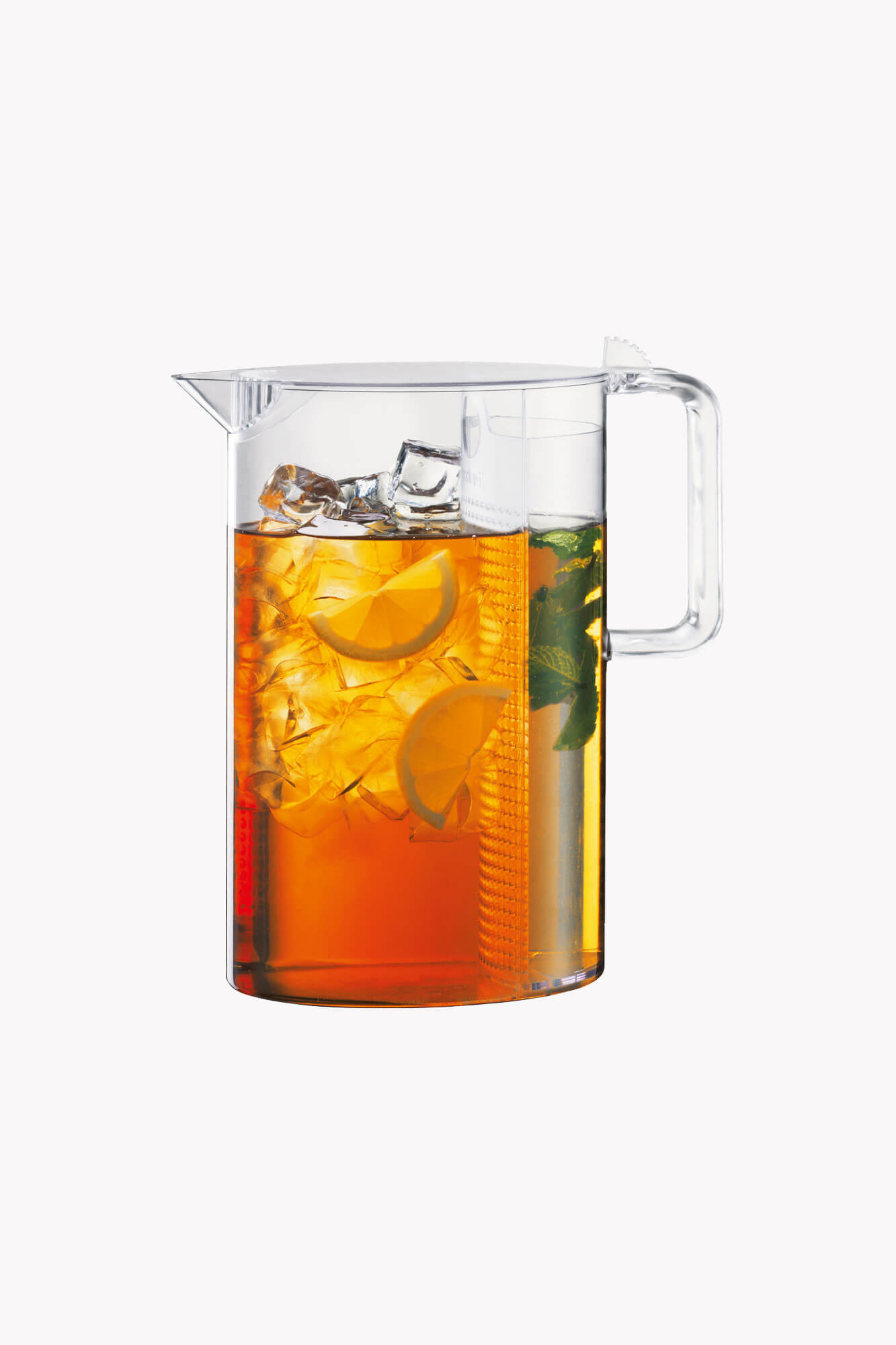 Bodum Eisteekanne Ceylon