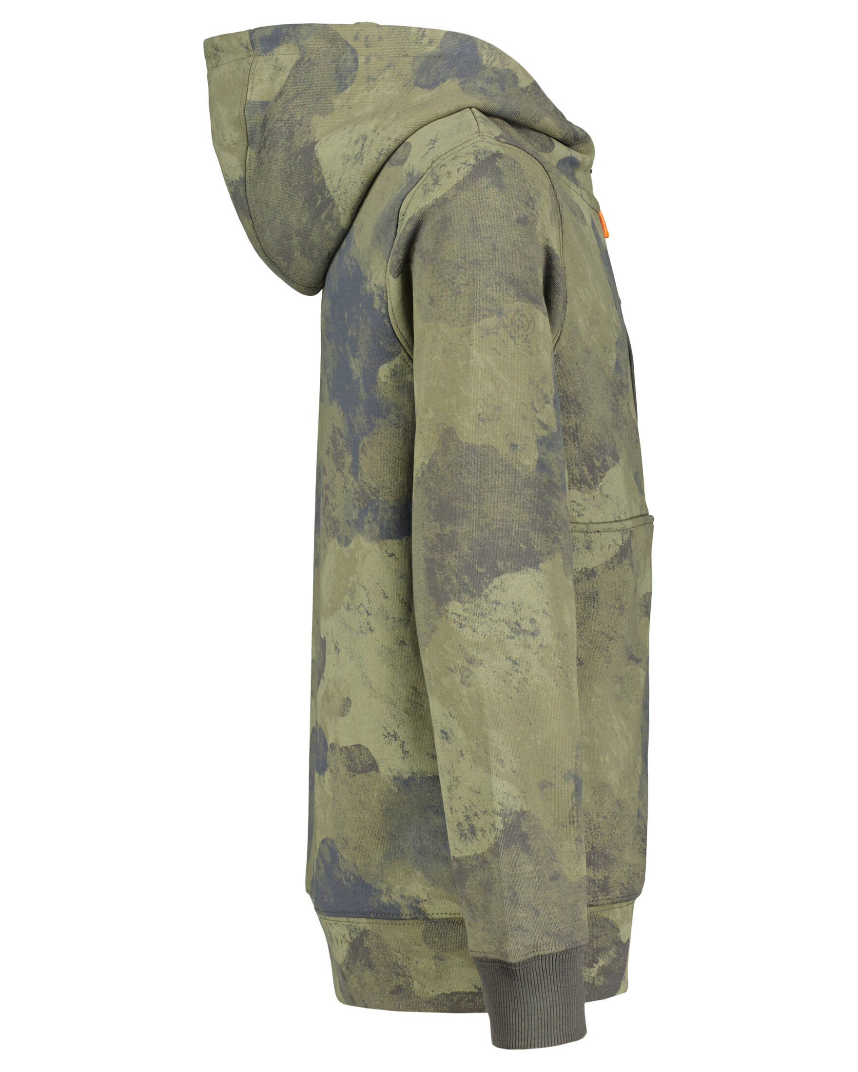 Vingino| Jungen Sweatjacke ODD