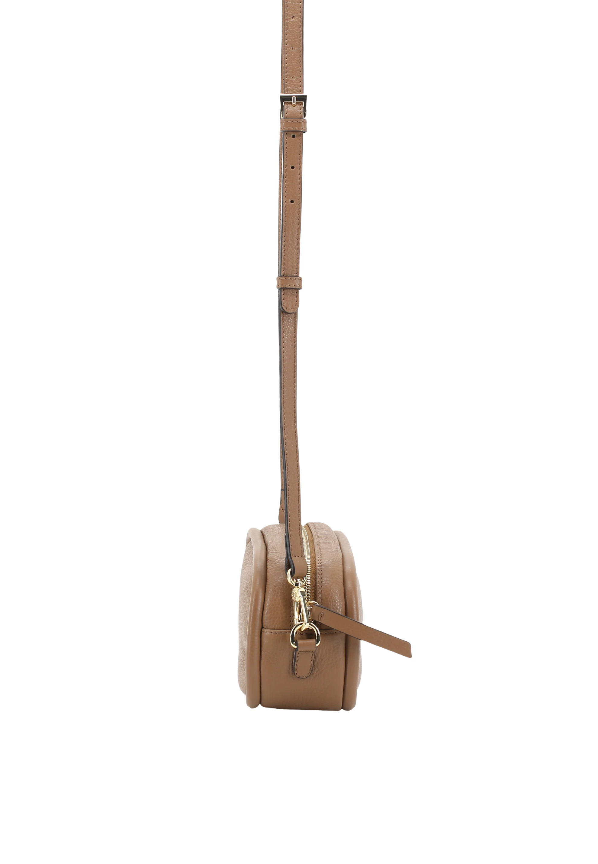 Cross body bag WILLOW Leather Dalia Standard
