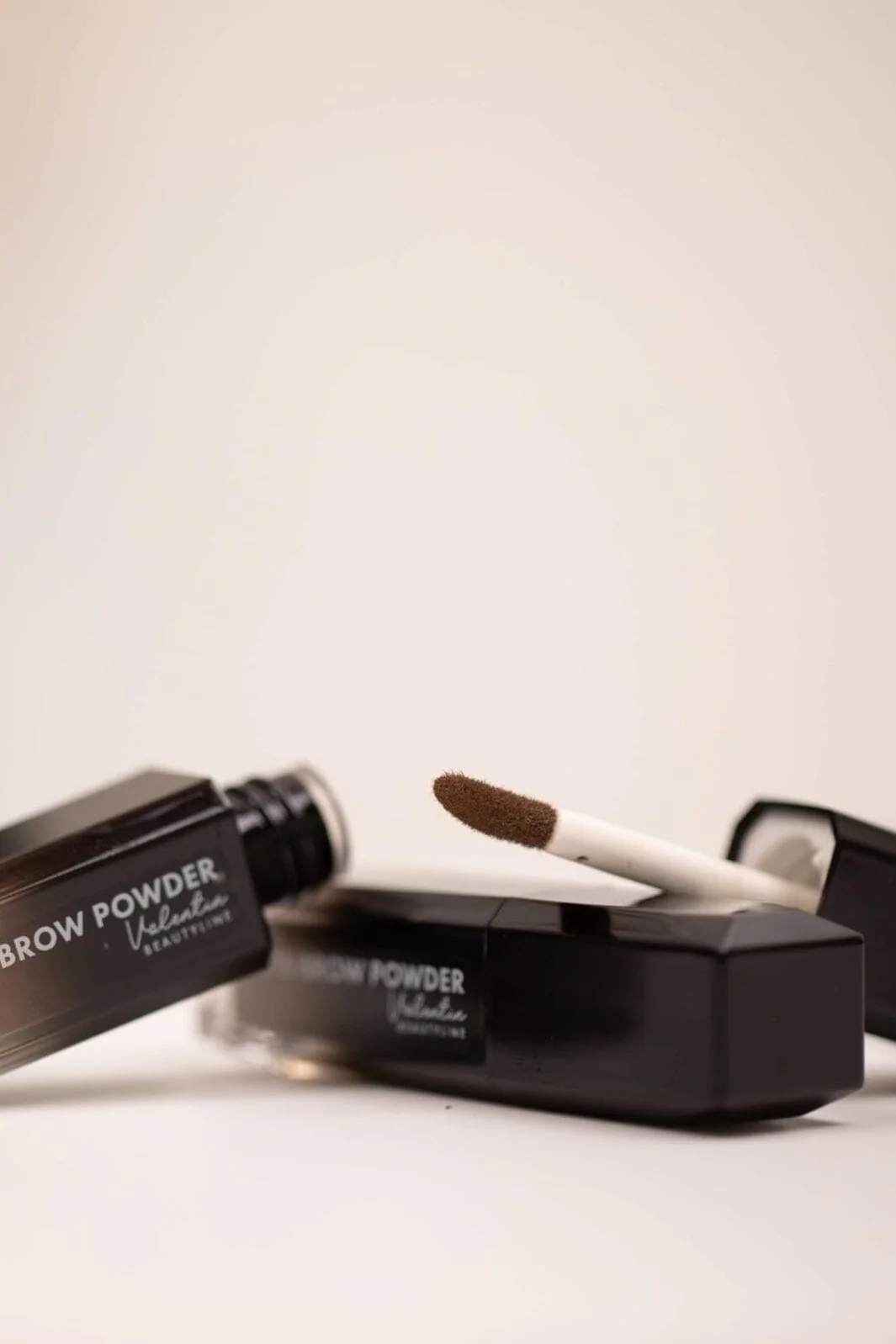 Valentin Beautyline Brow Fiber (Colour 2)