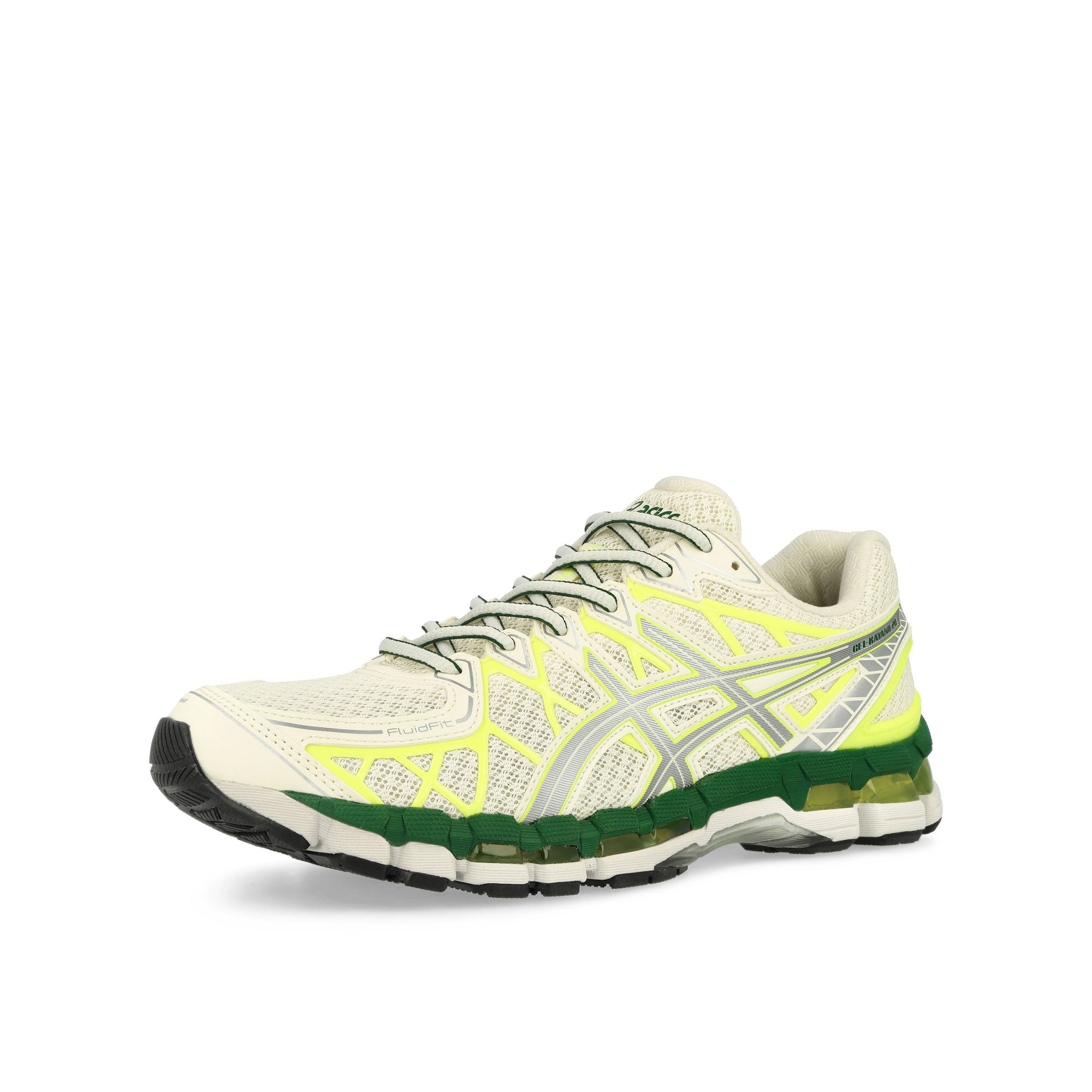 Asics<br>Gel-Kayano 20