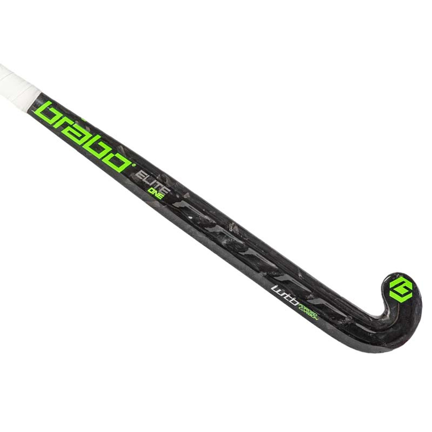 Brabo Elite 1 WTB DragFlick