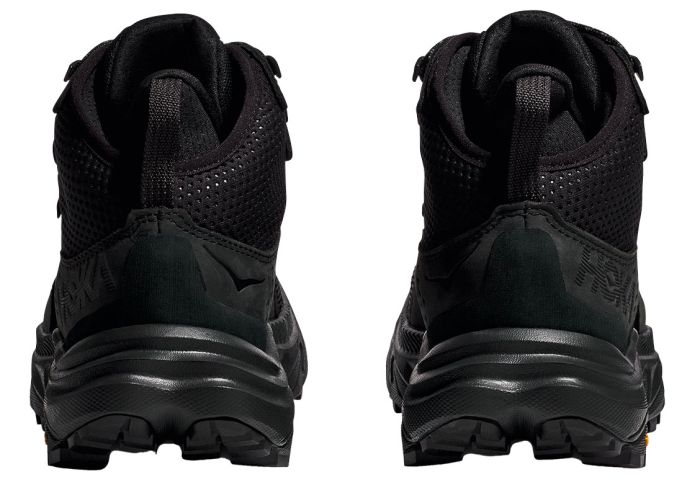 Anacapa 2 Mid GTX Men herrestøvle