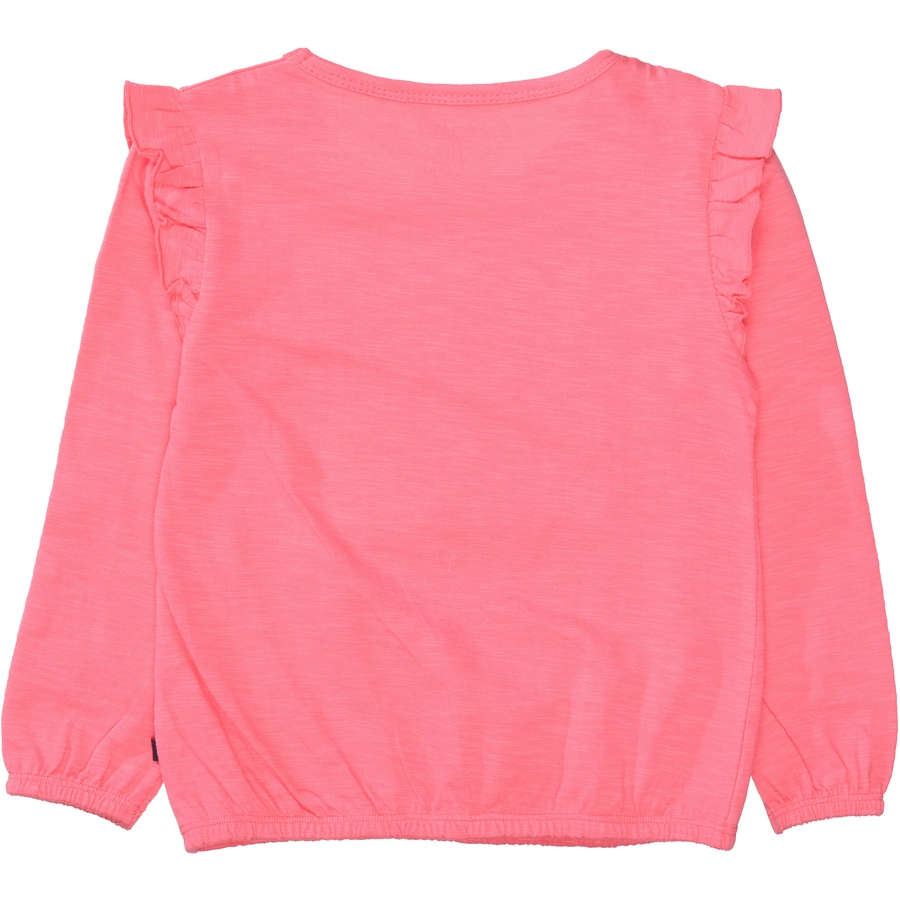 STACCATO Tunika deep pink