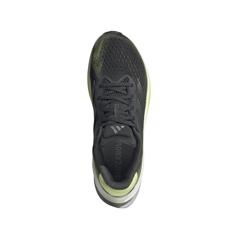 adidas supernova prima ih8634 2 ih8634 carbon silvmt minrus