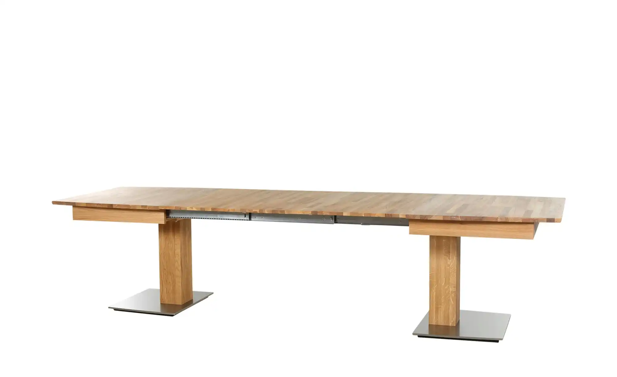 Woodford Esstisch  ausziehbar Toralf