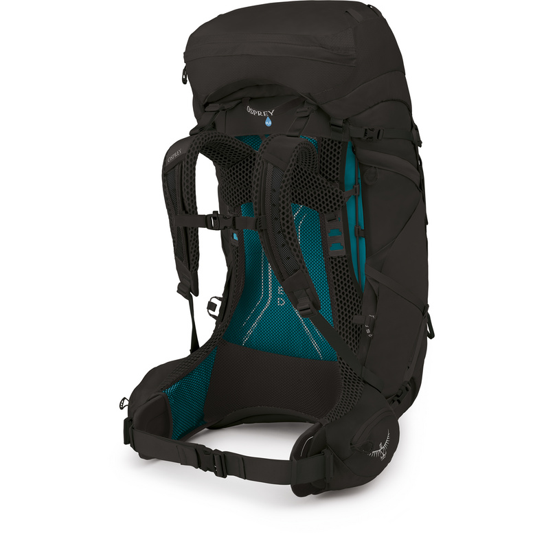 Osprey Damen Aura AG LT 65 Rucksack