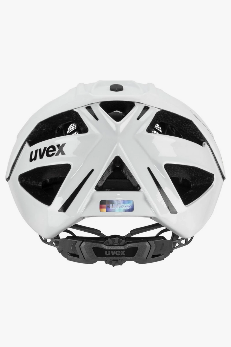 uvex gravel-x Velohelm